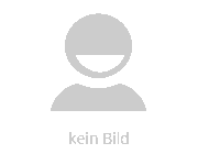 Bild Weinstube Zum Henkelkrbchen